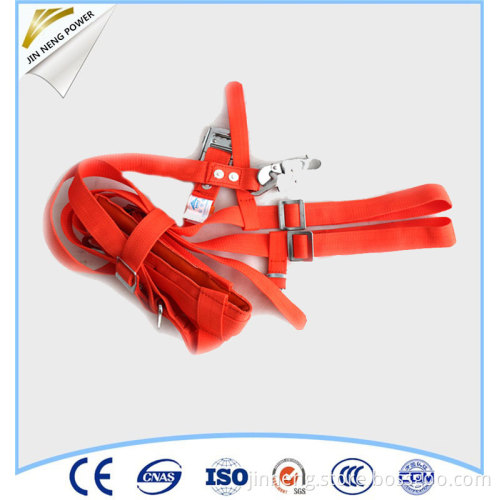 Safety Harness for sale